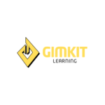 gimkit