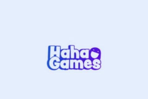 Hahagames