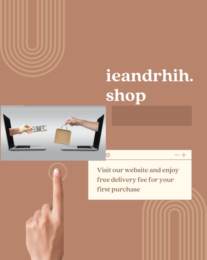 ieandrhih.shop