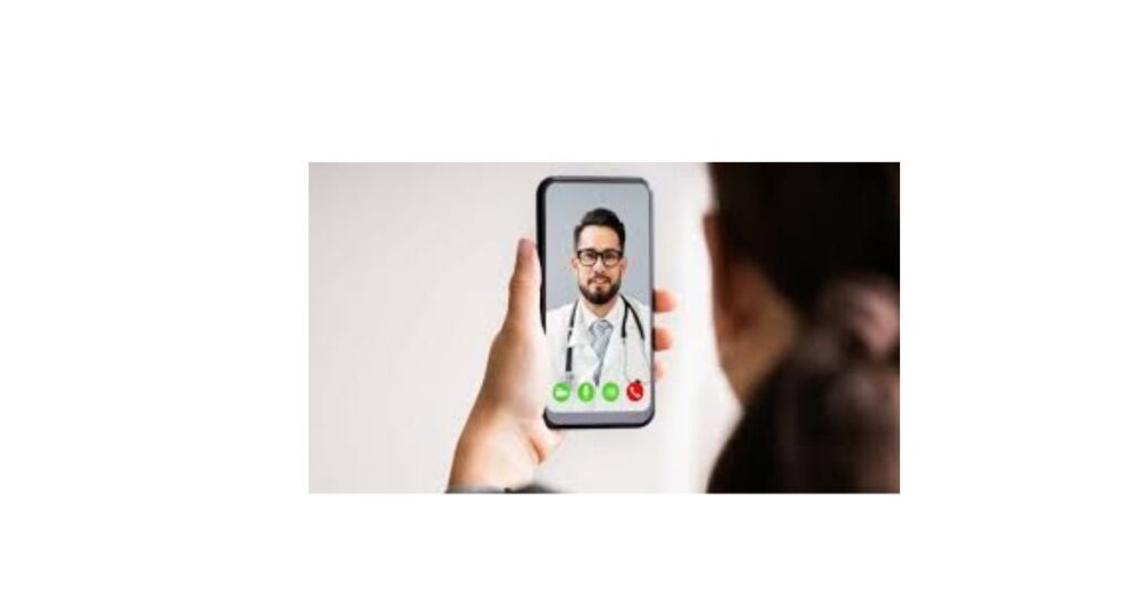 contact drhomeycom