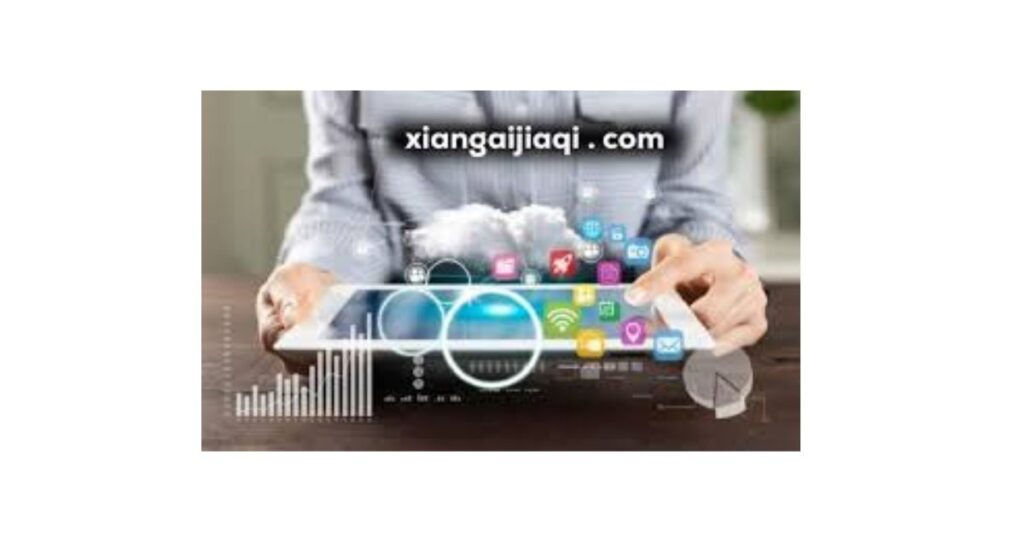 xiangaijiaqi. com
