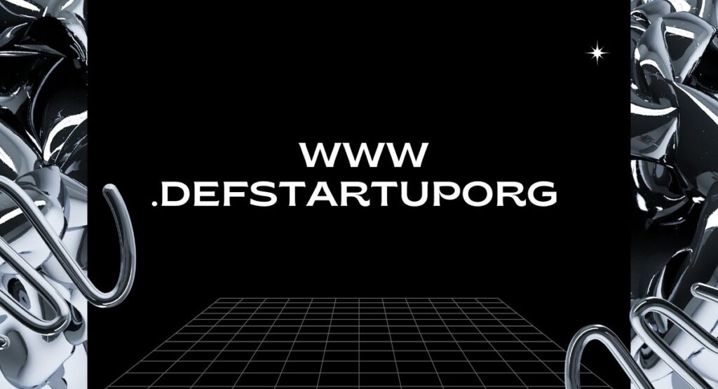 www.defstartuporg
