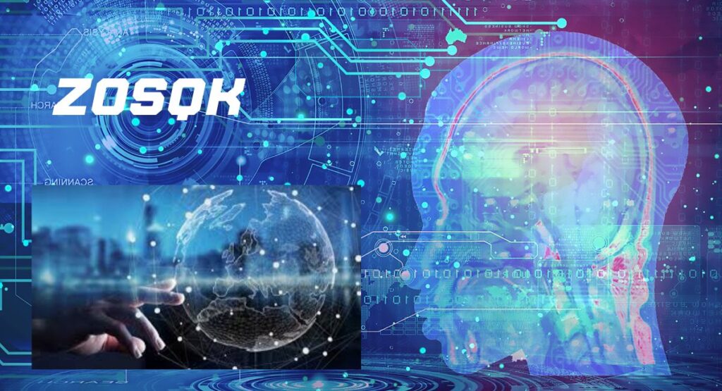 zosqk